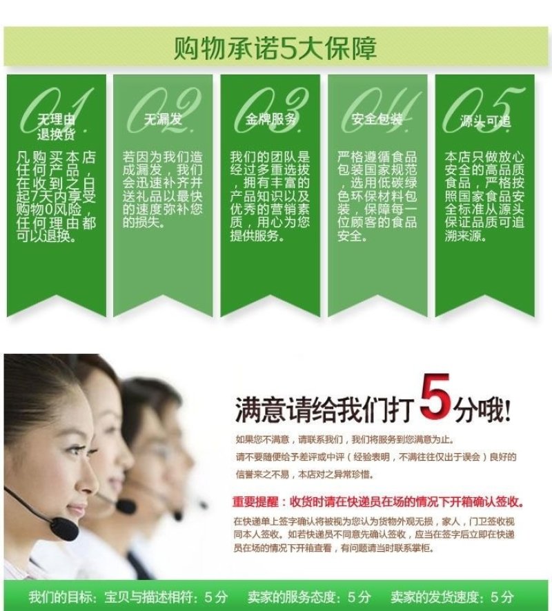 杂粮煎饼手工小米煎饼手工现烙现卖山东特产