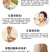杂粮煎饼手工小米煎饼手工现烙现卖山东特产