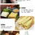 杂粮煎饼手工小米煎饼手工现烙现卖山东特产