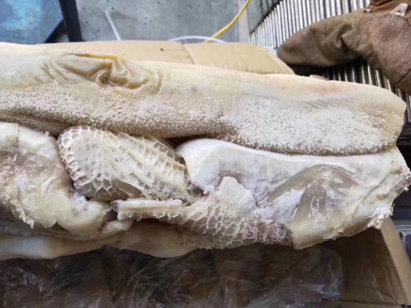 纯国产纯干精品牛肚货源纯国产纯干精品牛肚货源