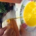 农家东北大豆油自榨散装非转基因老式黄豆油纯正无添加食用油
