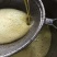 农家东北大豆油自榨散装非转基因老式黄豆油纯正无添加食用油