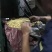 农家东北大豆油自榨散装非转基因老式黄豆油纯正无添加食用油