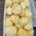 徐闻菠萝红土金菠果靓味甜20度走大货一件代发