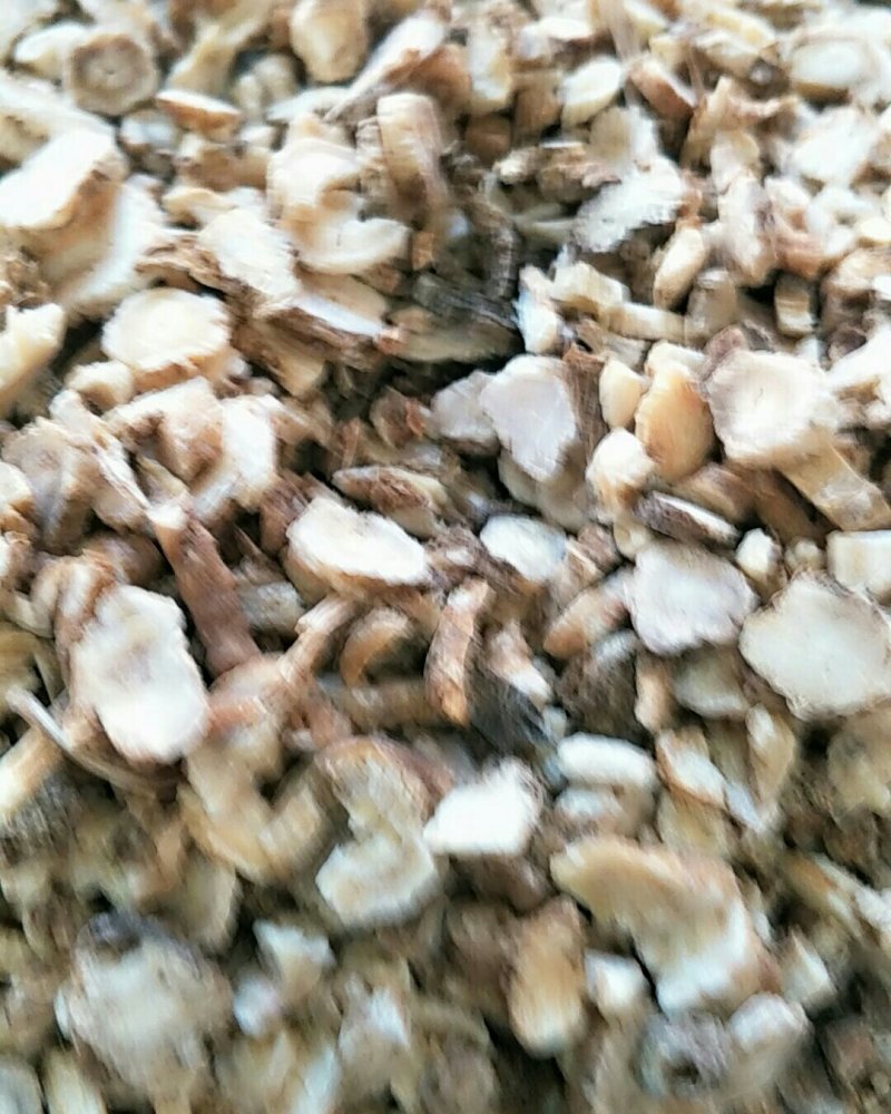 北沙参，常年批发供应药食两用中药材
