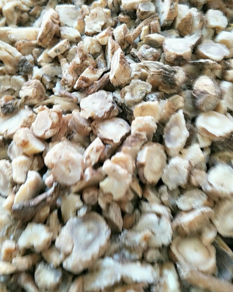 北沙参，常年批发供应药食两用中药材