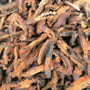 木瓜，常年批发供应皱皮木瓜