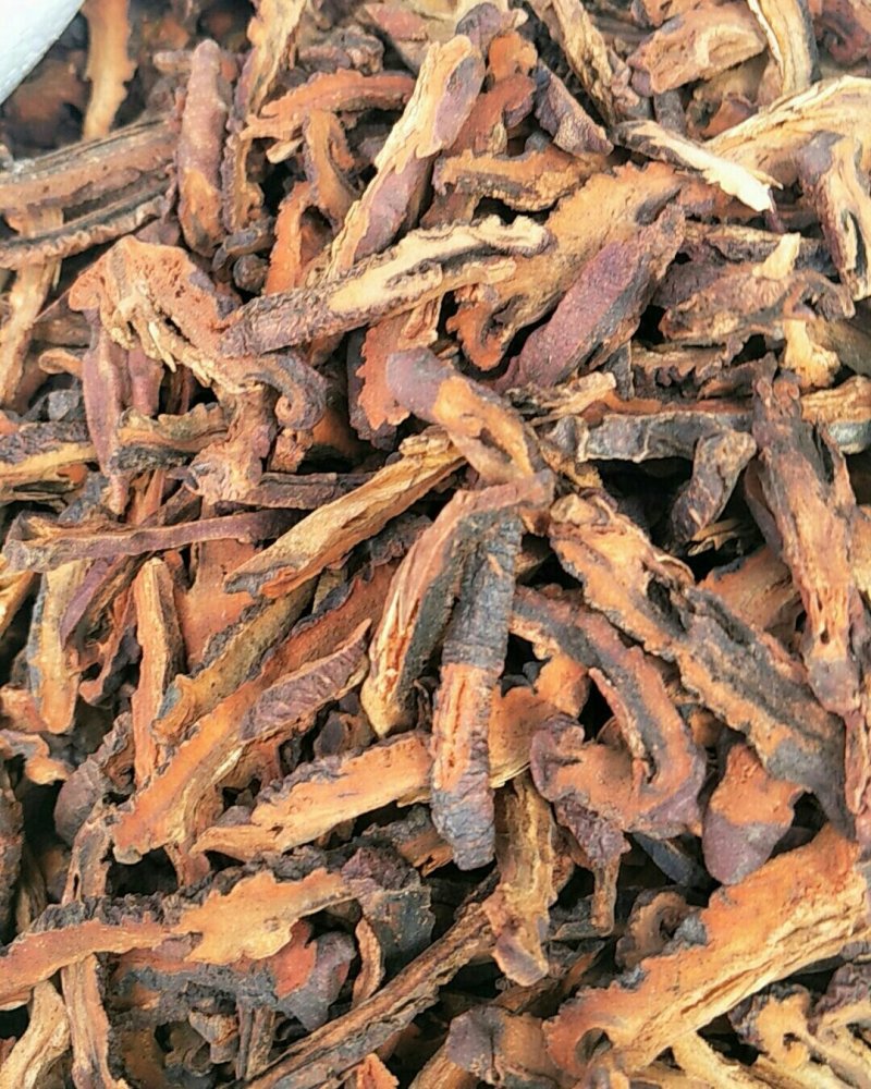 木瓜，常年批发供应皱皮木瓜