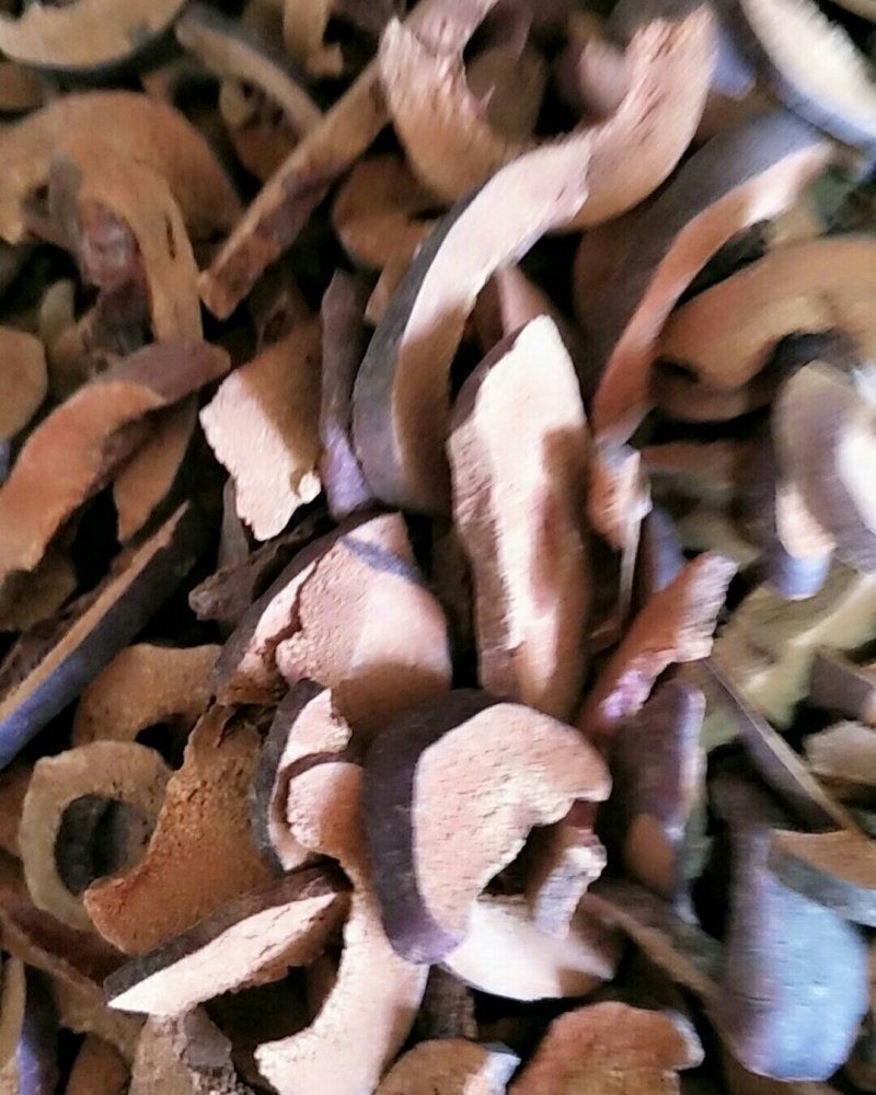 木瓜，常年批发供应皱皮木瓜