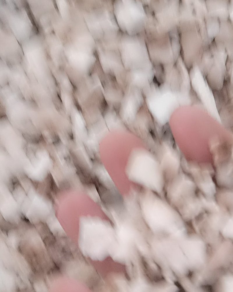 常年批发代购各种规格茯苓