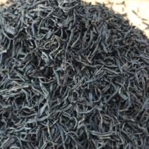 本山茶，一级正山小种红茶