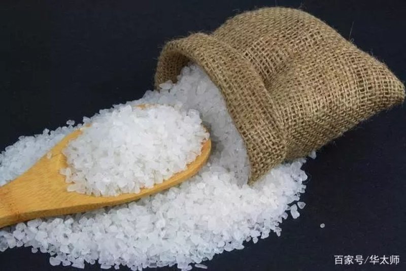 海盐无抗结剂/盐焗腌制/食用盐/粉碎洗涤盐/厂家直销