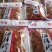 红娘鱼干，微辣，香辣两种口味
