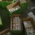 库尔勒香梨100克特级通货产地阿克苏直发