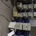 加温设备养殖育雏花卉蔬菜电暖风机