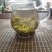 云南早春绿茶，春茶，松针大货批发，香针，入口香甜