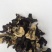 干货木耳火锅炒菜爽脆干木耳跑江湖地摊产品