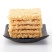【特价5斤】手工小米糯米锅巴整箱散装批发安徽特产休闲麻辣