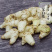 白芨【长期供应】三叉白芨选货鲜货量大从优假一罚十。