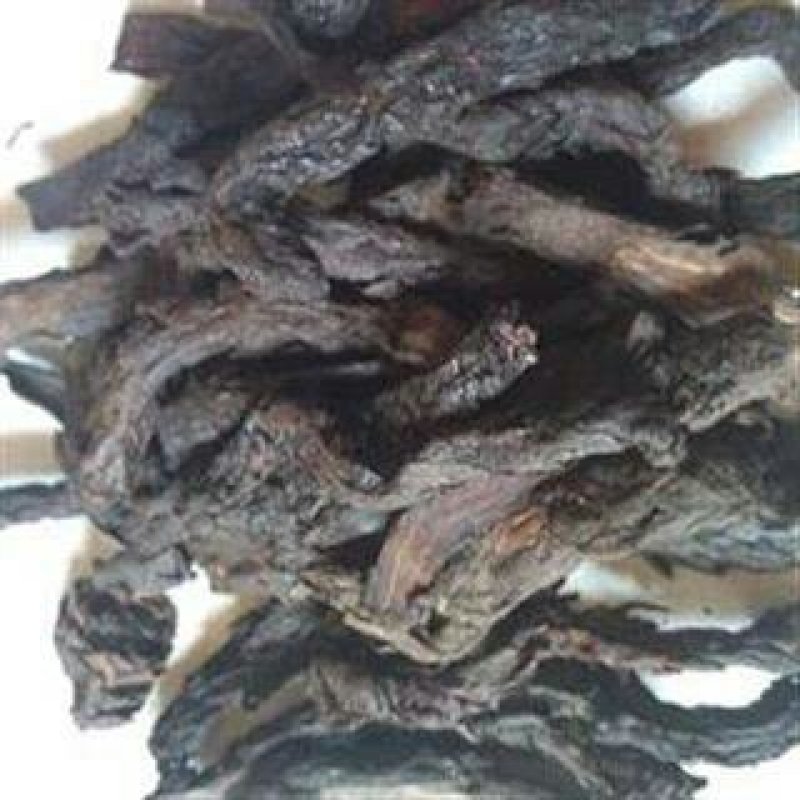 肉苁蓉，常年批发供应药食同源，肉苁蓉，大云，软质，硬质货