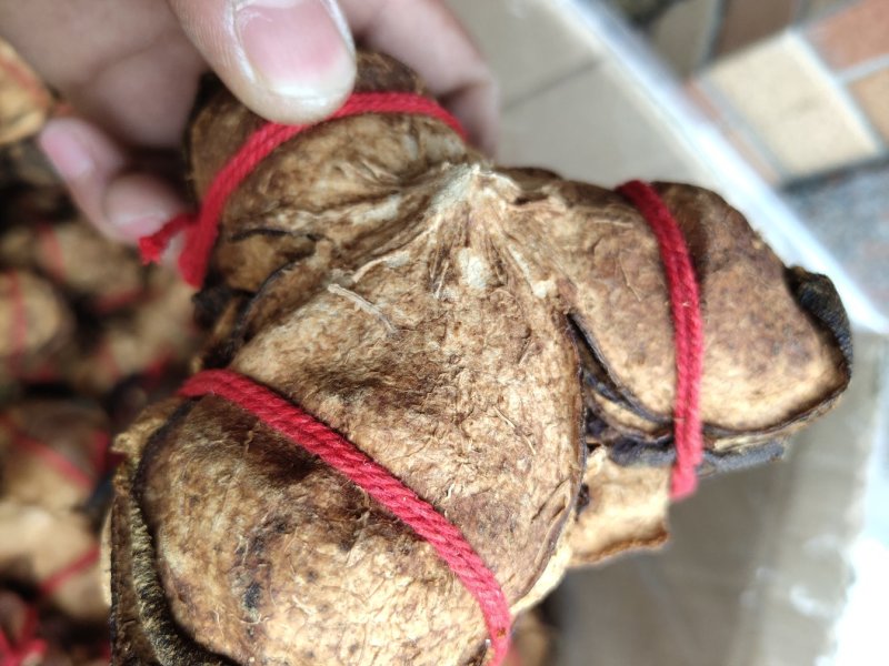 老陈皮新会陈皮正宗老陈皮片实力出货量大从优