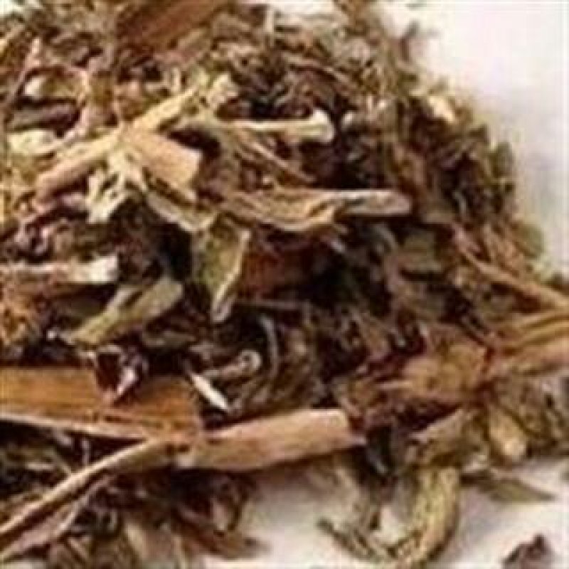 月见草，常年批发供应冷背中药材，月见草