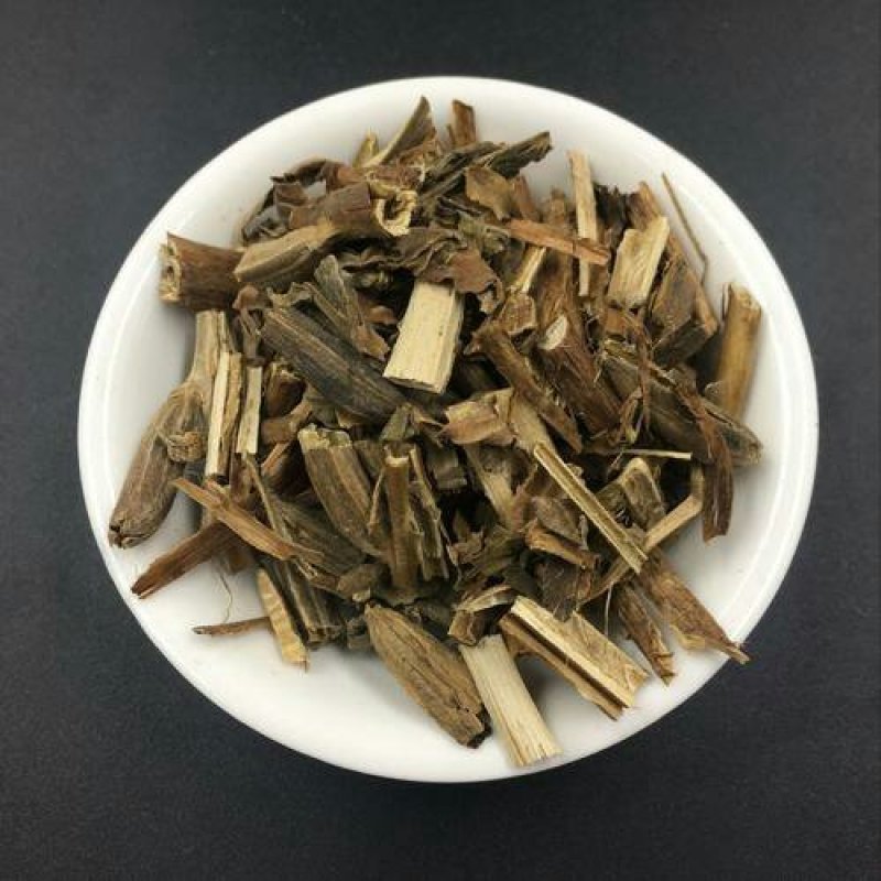 月见草，常年批发供应冷背中药材，月见草