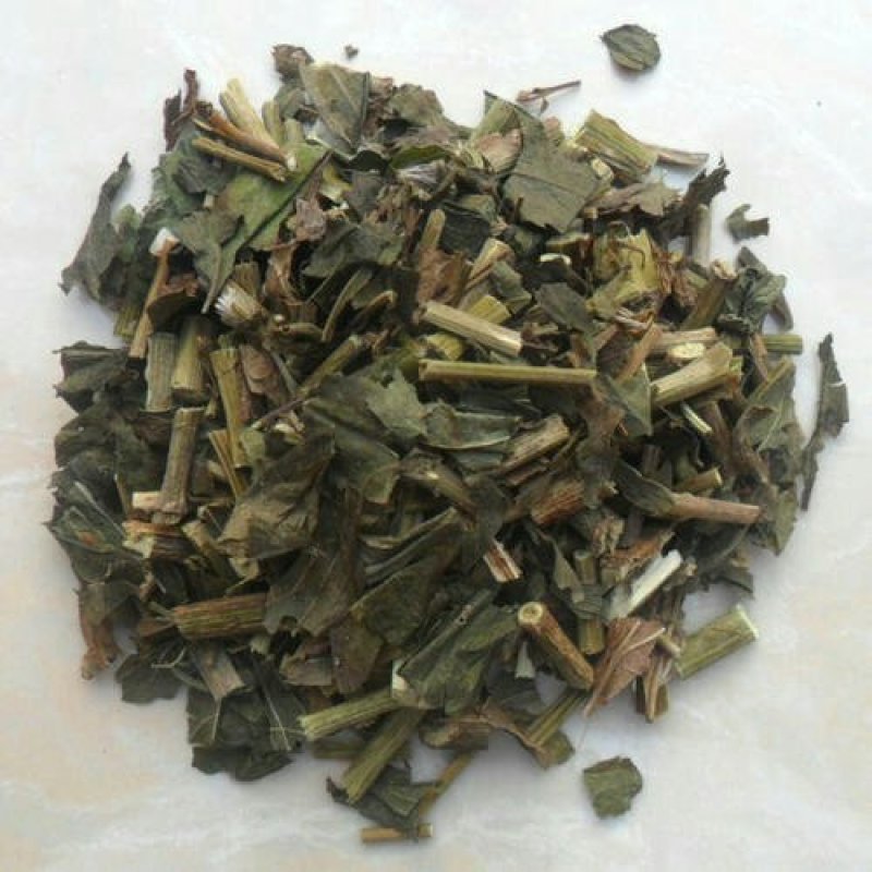 佩兰，常年批发供应佩兰，中药材，