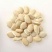 白扁豆，常年批发供应药食两用白扁豆