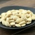 白扁豆，常年批发供应药食两用白扁豆