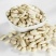 白扁豆，常年批发供应药食两用白扁豆