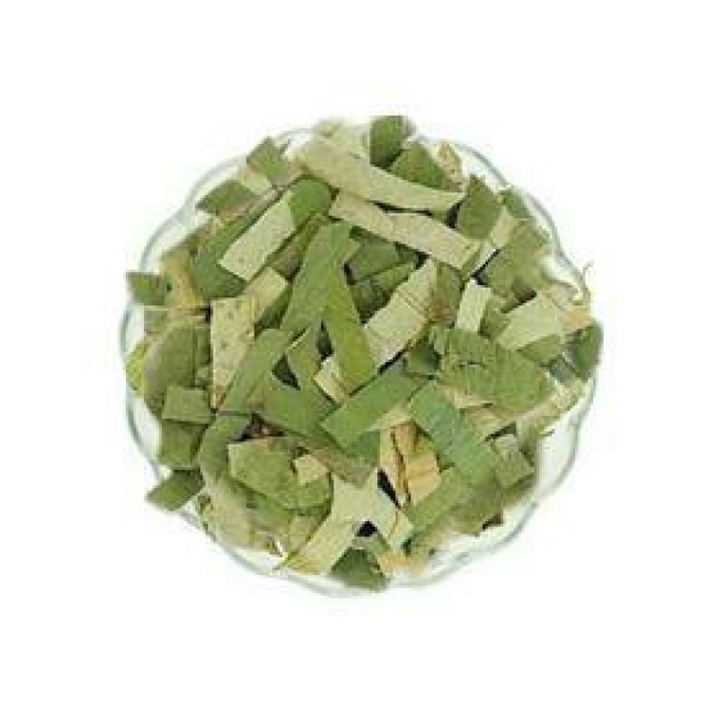 荷叶，常年批发供应药食，两用中药材
