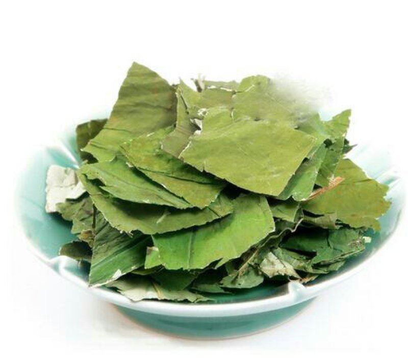 荷叶，常年批发供应药食，两用中药材