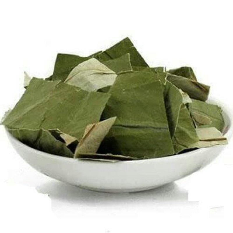 荷叶，常年批发供应药食，两用中药材