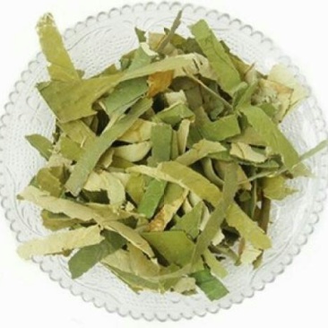 荷叶，常年批发供应药食，两用中药材