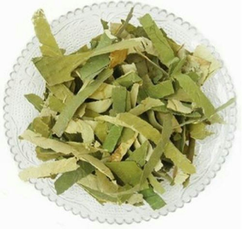荷叶，常年批发供应药食，两用中药材