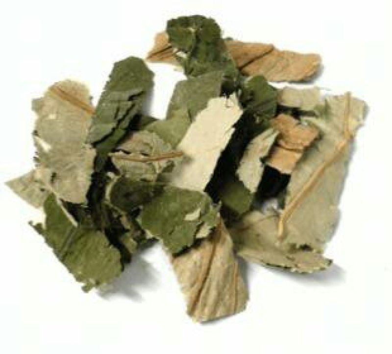 荷叶，常年批发供应药食，两用中药材