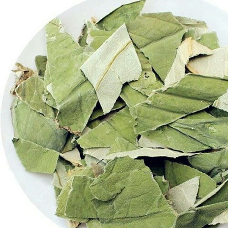 荷叶，常年批发供应药食，两用中药材