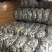 云南黑玛咖片产品品控人工手切自然晒干高海拔特惠中五斤包邮