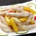 泡椒鸡爪