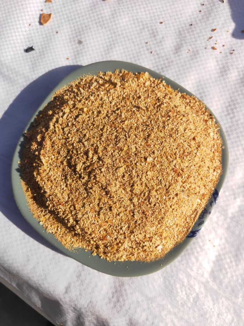 玉米胚芽粕玉米胚芽粕饲料玉米胚芽饼畜牧家禽育肥用