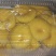 鸡油菌