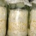 鸡油菌