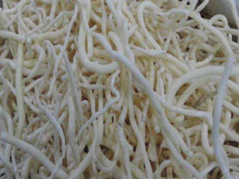 通草通草正品无硫通草下农家初选农副产品111