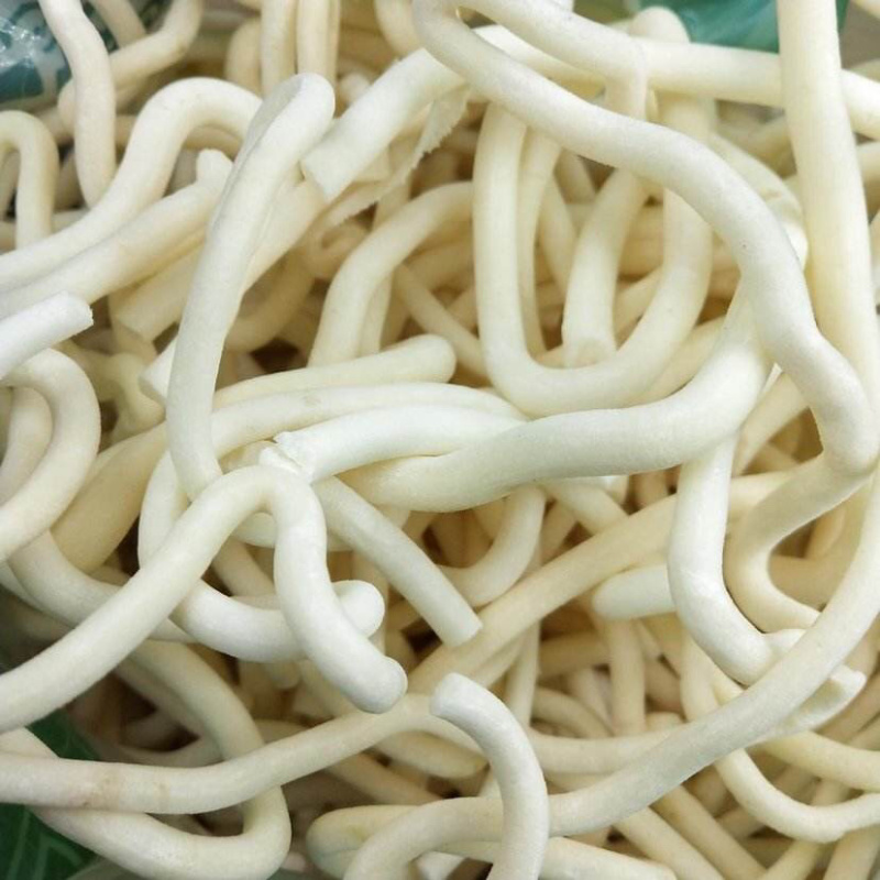 通草通草正品无硫通草下农家初选农副产品111
