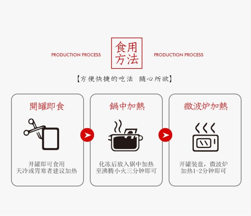 麻辣小龙虾1000g十三香龙虾熟食蒜蓉龙虾4-6钱包邮