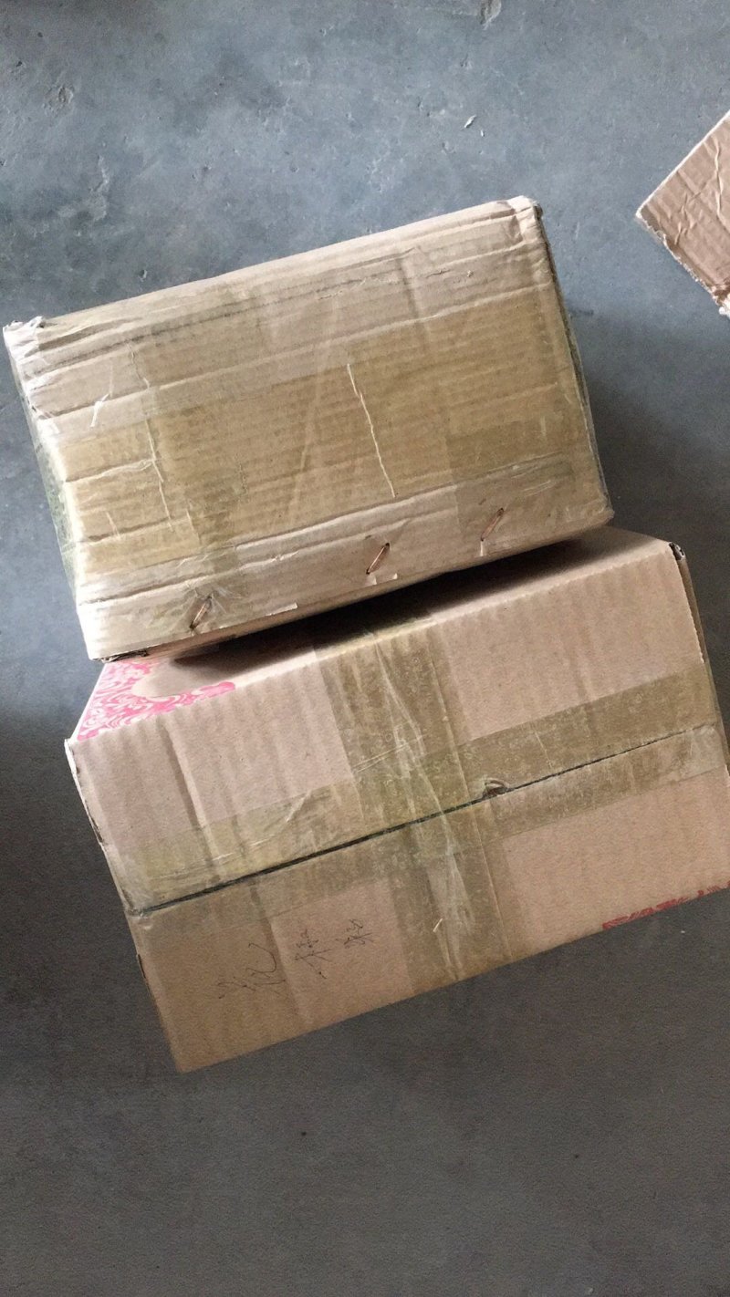 甘肃油菜籽优质菜籽，播种发芽率高，颗粒饱满，窄油产量高