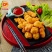 正大粒粒吉/鸡米花/盐酥鸡