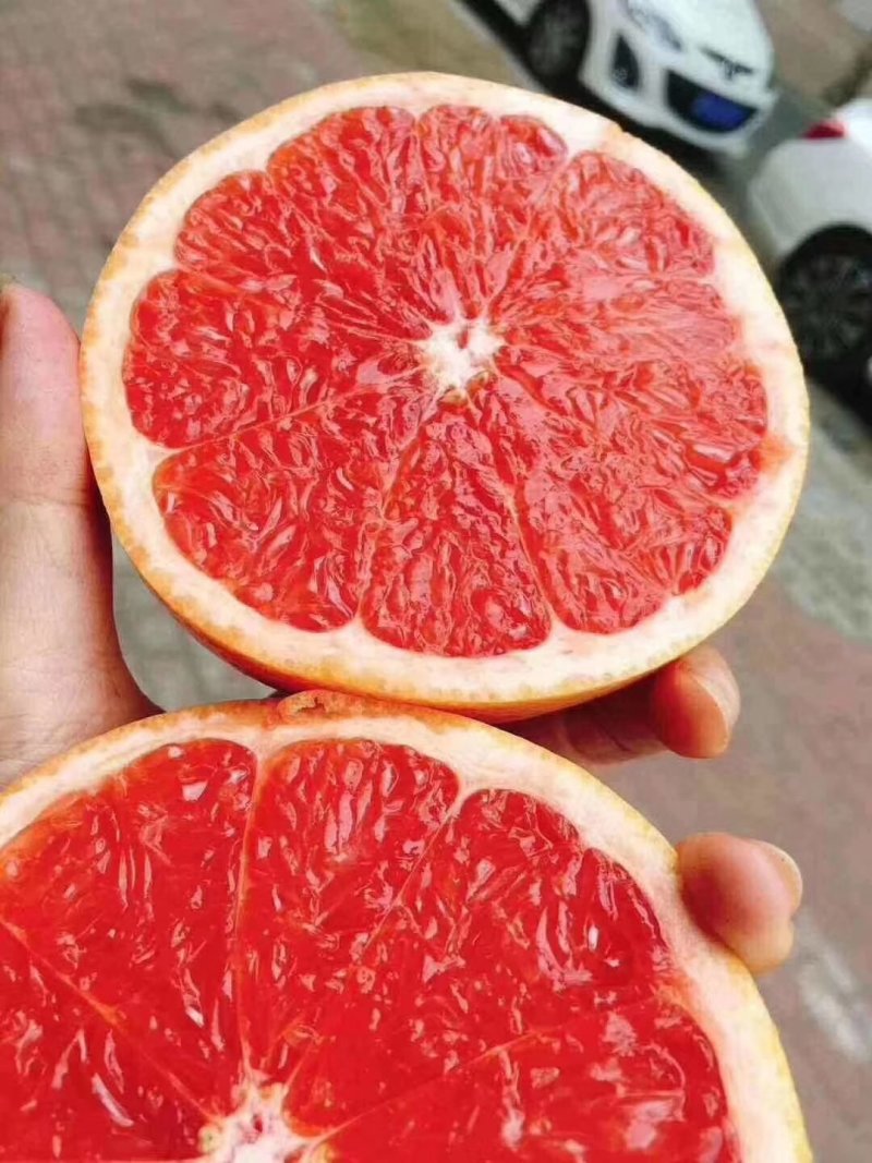 南非进口西柚】秒杀活动来啦！！！！，，，，，，，，，，