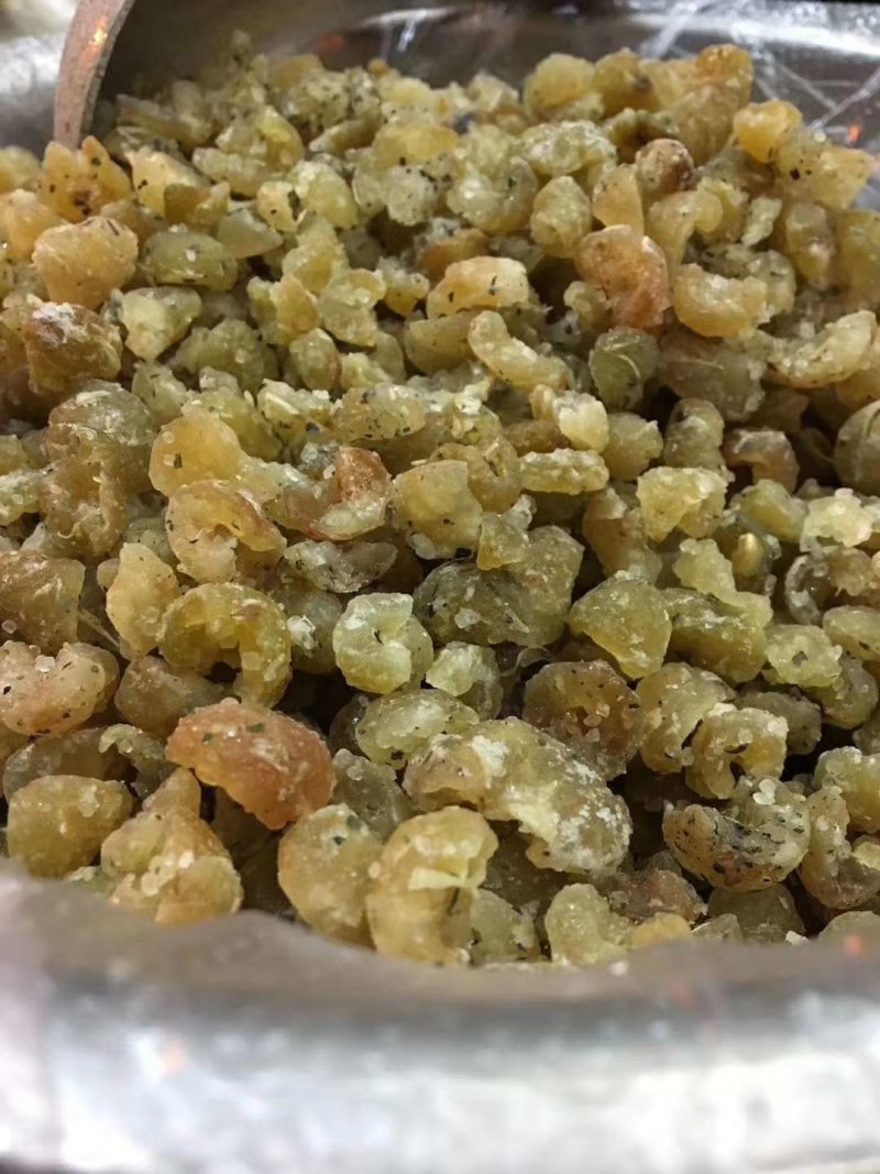 云南滇橄榄（余甘子）产地直供鲜货供应量大从优